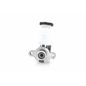 producto-2964443