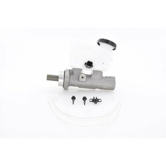 producto-2964490