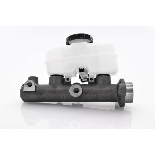 producto-2964495