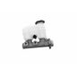 producto-2964501