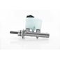 producto-2964536