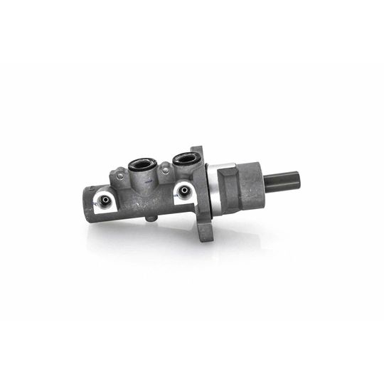 producto-2964569 producto-2964569