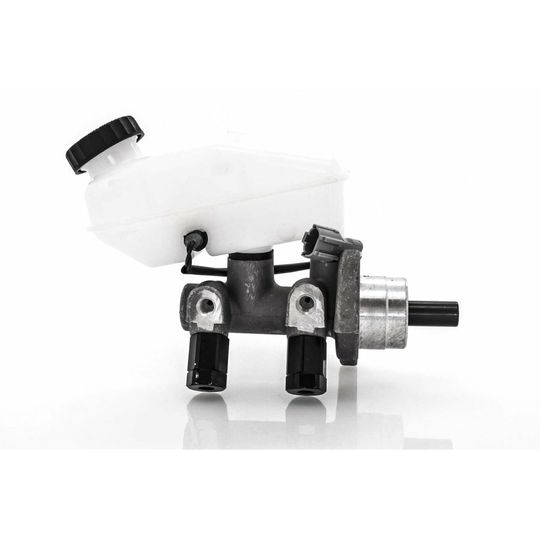 producto-2964572 producto-2964572