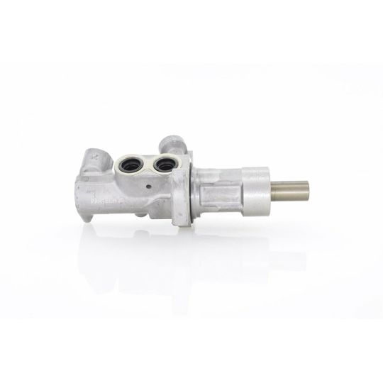 producto-2964580 producto-2964580