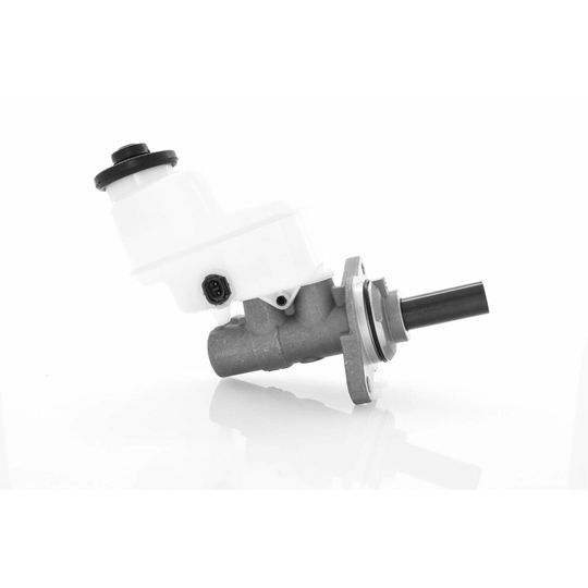 producto-2964604