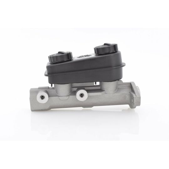 producto-2964616 producto-2964616