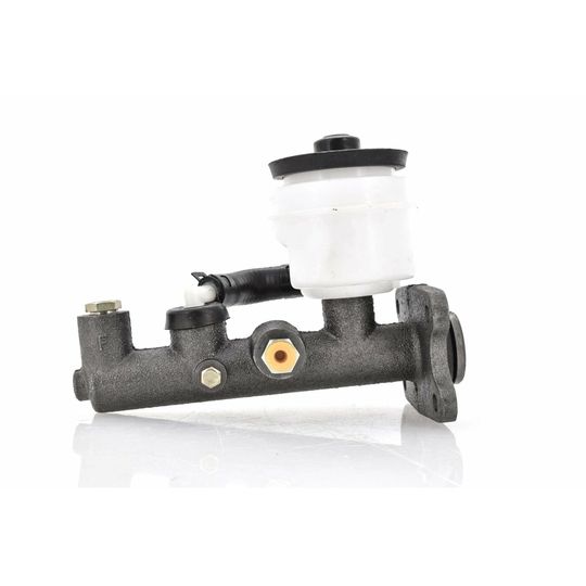 producto-2964623 producto-2964623