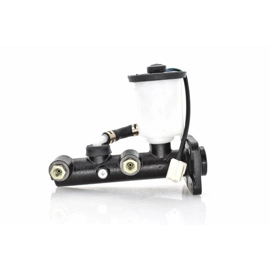 producto-2964624 producto-2964624