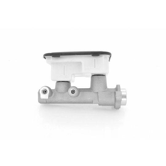 producto-2964634 producto-2964634