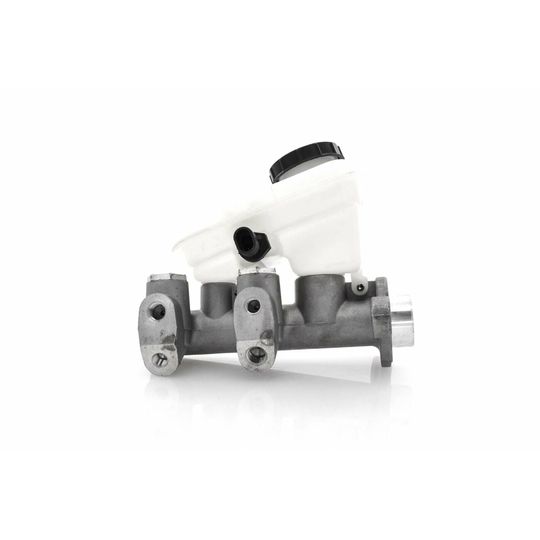 producto-2964646 producto-2964646