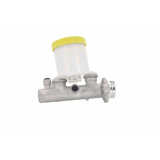 producto-2964650 producto-2964650