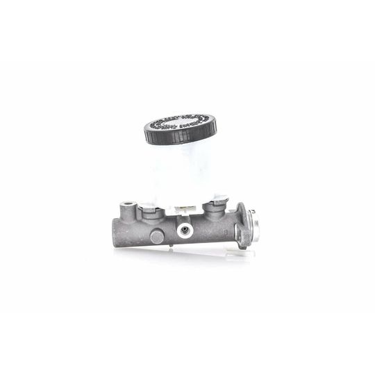 producto-2964653 producto-2964653