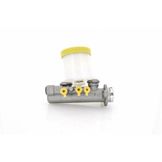 producto-2964682 producto-2964682