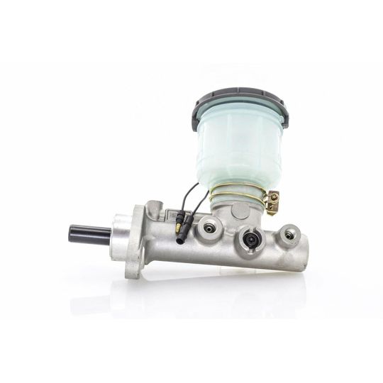 producto-2964702 producto-2964702