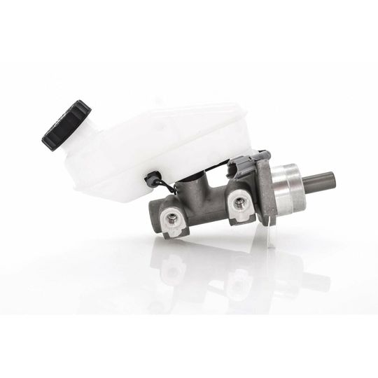 producto-2964715 producto-2964715