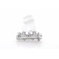 producto-2964718