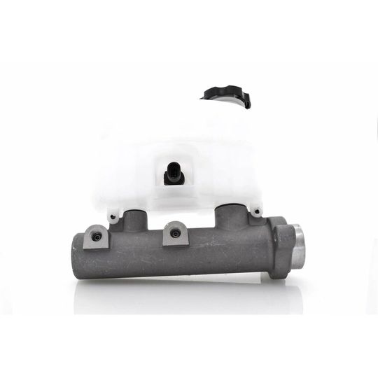 producto-2964736 producto-2964736