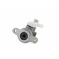 producto-2964761