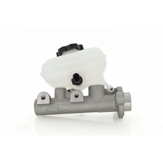 producto-2964763 producto-2964763