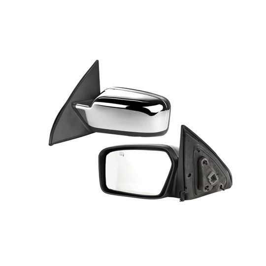 espejo-zephyr-izq-06-09-electrico-c-desempañante-c-luz-c-memoria-cromado-263209-1029882-espejo-para-lincoln-mkz-2006-2009-polyway-107111-par-izquierdo-y-derecho espejo-zephyr-izq-06-09-electrico-c-desempañante-c-luz-c-memoria-cromado-263209-1029882-espejo-para-lincoln-mkz-2006-2009-polyway-107111-par-izquierdo-y-derecho