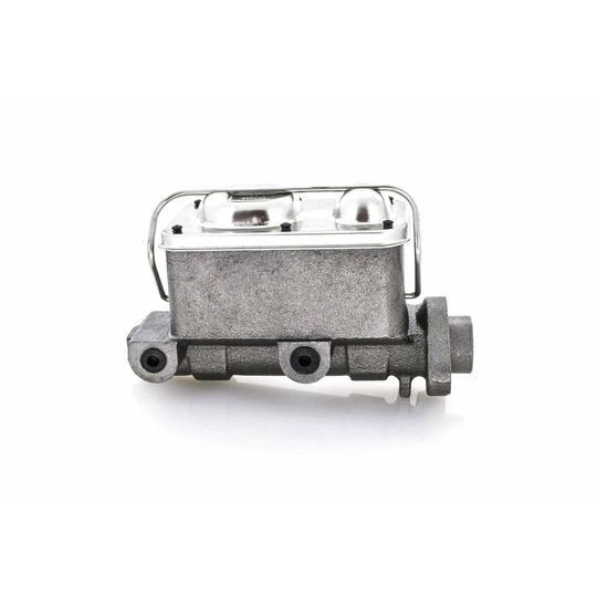 producto-2964816 producto-2964816