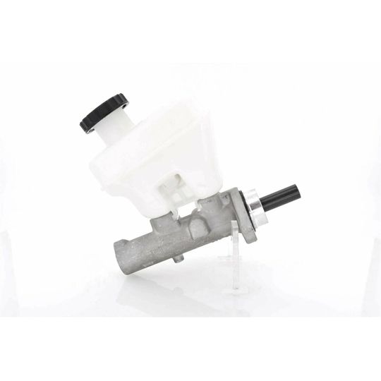 producto-2964834 producto-2964834