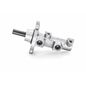 producto-2964842