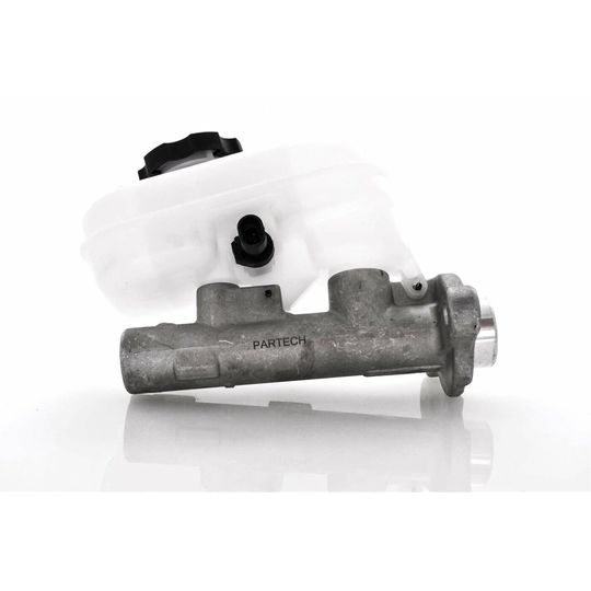 producto-2964845 producto-2964845