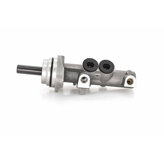 producto-2964864 producto-2964864