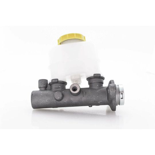 producto-2964874 producto-2964874