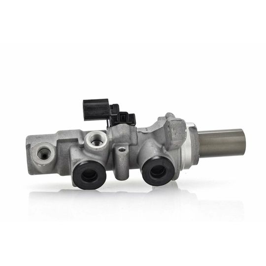 producto-3487357 producto-3487357