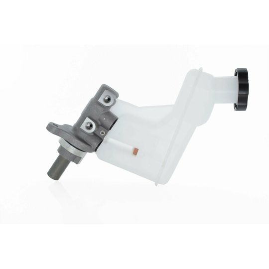 producto-3487354 producto-3487354