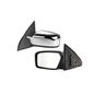espejo-zephyr-izq-06-09-electrico-c-desempañante-c-luz-c-memoria-cromado-107111-1029841-espejo-para-lincoln-zephyr-2006-2009-polyway-107111-izquierdo-piloto