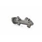producto-2964097