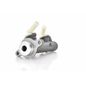 producto-2964103
