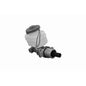 producto-2964164