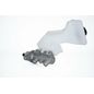 producto-2964168