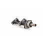 producto-2964177