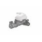 producto-2964208