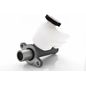 producto-2964211
