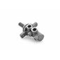 producto-2964230