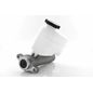 producto-2964245