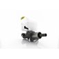 producto-2964249