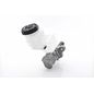 producto-2964261