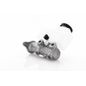producto-2964274