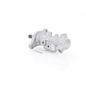 producto-2964297