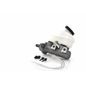 producto-2964320