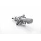 producto-2964304