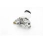 producto-2964312