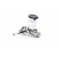 producto-2964332